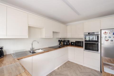 2 bedroom bungalow for sale, Godmans Lane Marks Tey, Colchester, CO6