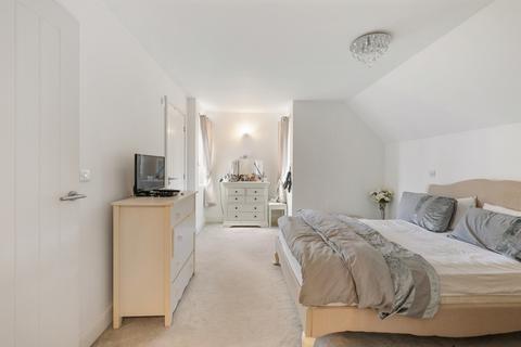 3 bedroom end of terrace house for sale, Point Chase, Colchester, CO6