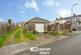 Talbot Road, Skewen, Neath photo 4