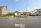 Talbot Road, Skewen, Neath photo 5