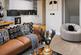 Plot 133, at Glasswater Locks, Birmingham, B4 7RQ