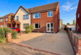 Willen Road, Newport Pagnell