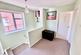 Additional image 12 of Willen Road, Newport Pagnell