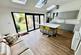 Additional image 4 of Willen Road, Newport Pagnell