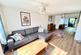 Additional image 7 of Willen Road, Newport Pagnell