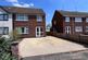 Additional image 16 of Willen Road, Newport Pagnell