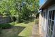 Additional image 17 of Willen Road, Newport Pagnell
