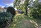 Additional image 18 of Willen Road, Newport Pagnell