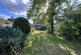 Additional image 19 of Willen Road, Newport Pagnell