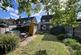 Additional image 20 of Willen Road, Newport Pagnell