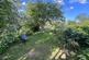 Additional image 21 of Willen Road, Newport Pagnell