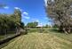 Additional image 22 of Willen Road, Newport Pagnell