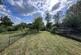 Additional image 23 of Willen Road, Newport Pagnell