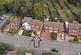 Additional image 24 of Willen Road, Newport Pagnell