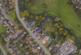 Additional image 25 of Willen Road, Newport Pagnell