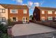 Additional image 26 of Willen Road, Newport Pagnell