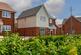 Plot 192, at Eastbrook Village, Milton Keynes, MK16 0HR