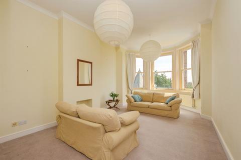 undefined, Sherren Avenue, Charlton Down, Dorchester