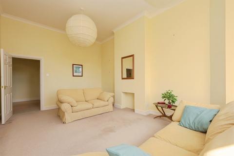 undefined, Sherren Avenue, Charlton Down, Dorchester