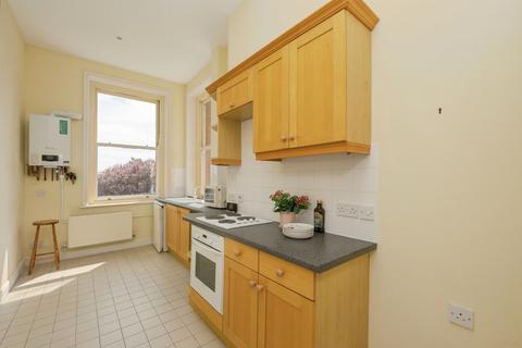 undefined, Sherren Avenue, Charlton Down, Dorchester