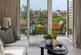 Plot B2.5.2, at Oval Village, Oval, SE11 5QY