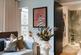Plot D.3.5, at Eden Grove, Staines-upon-Thames, TW18 4AB