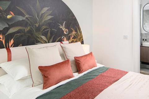undefined, Plot D.7.4, at Eden Grove, Staines-upon-Thames, TW18 4AB