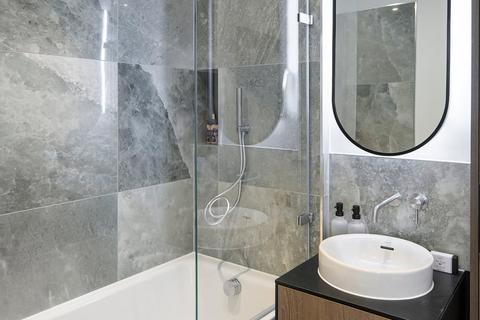 undefined, Plot D.7.4, at Eden Grove, Staines-upon-Thames, TW18 4AB