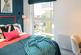 Plot D.9.3, at Eden Grove, Staines-upon-Thames, TW18 4AB photo 3