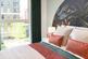 Plot D.9.3, at Eden Grove, Staines-upon-Thames, TW18 4AB photo 4