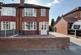 Rutland Road, Hazel Grove, SK7