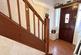 Additional image 13 of Rutland Road, Hazel Grove, SK7