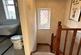Additional image 15 of Rutland Road, Hazel Grove, SK7