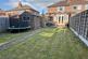 Additional image 18 of Rutland Road, Hazel Grove, SK7