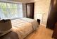 Additional image 6 of Rutland Road, Hazel Grove, SK7
