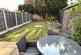 Additional image 8 of Rutland Road, Hazel Grove, SK7