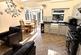 Additional image 10 of Rutland Road, Hazel Grove, SK7