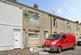 Elias Street, Neath
