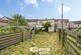 Elias Street, Neath photo 2