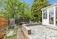 Additional image 22 of Poplar Road, Rochester, ME2