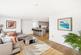 Palmeira Avenue, Hove, BN3
