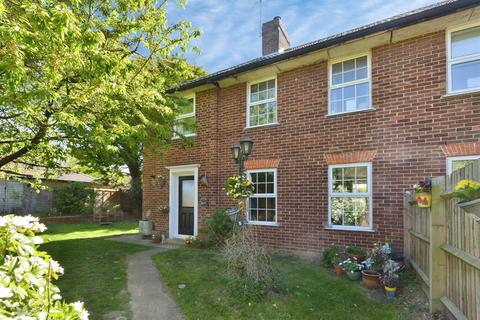 undefined, Crawley Road, Woburn, MILTON KEYNES
