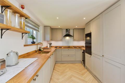 undefined, Crawley Road, Woburn, MILTON KEYNES