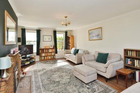 undefined, Crawley Road, Woburn, MILTON KEYNES