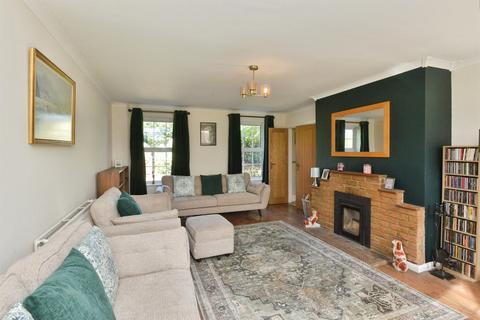 undefined, Crawley Road, Woburn, MILTON KEYNES