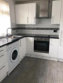 2 bedroom terraced house to rent, Mill Lane, Tayport DD6