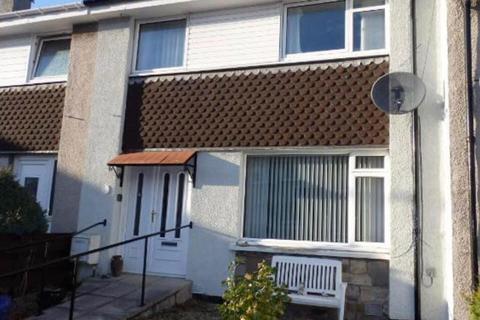 2 bedroom terraced house to rent, Mill Lane, Tayport DD6