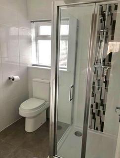 2 bedroom terraced house to rent, Mill Lane, Tayport DD6