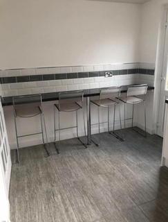 2 bedroom terraced house to rent, Mill Lane, Tayport DD6