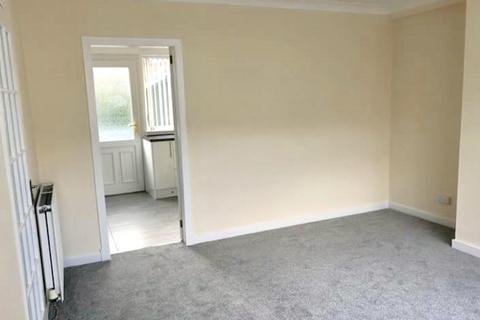 2 bedroom terraced house to rent, Mill Lane, Tayport DD6